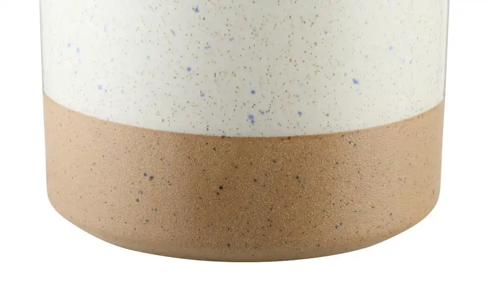 HOME STORY Übertopf, Detailansicht