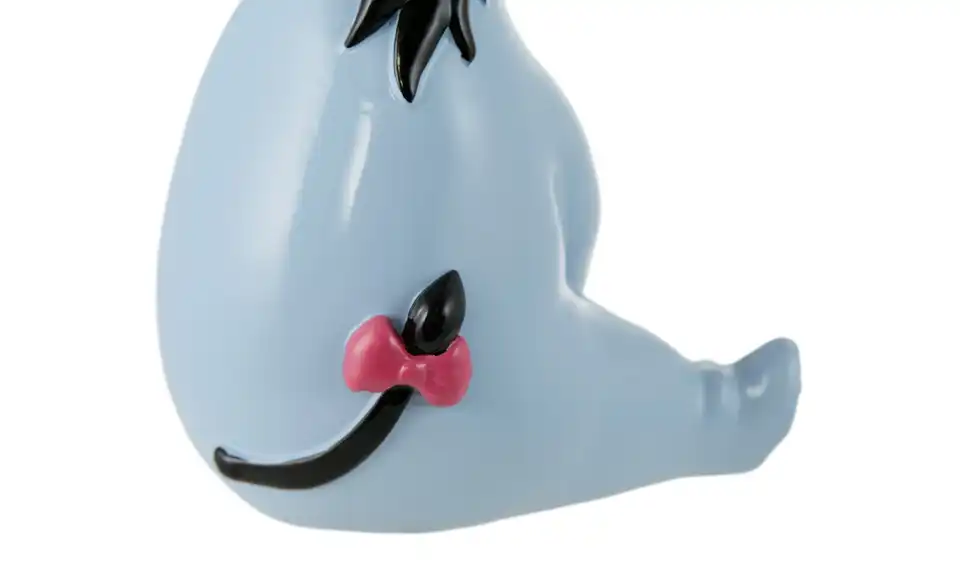 Disney Weihnachtsbaumfigur Disney, Detailansicht