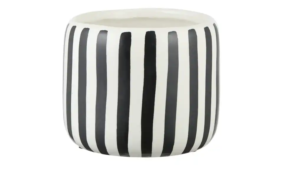 Übertopf, Perspektive