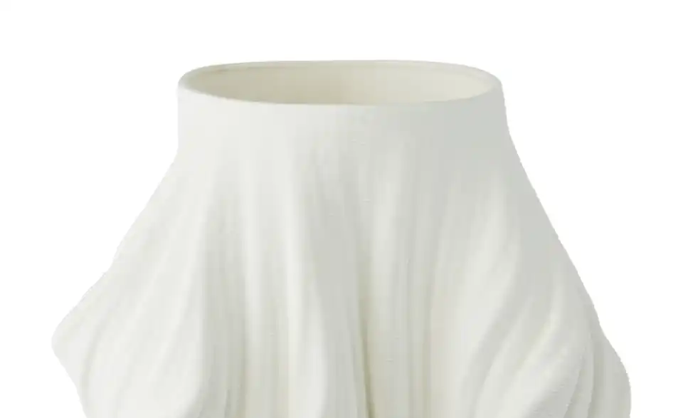 HOME STORY Deko Vase, Perspektive