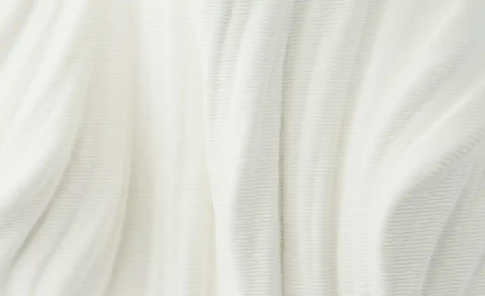 HOME STORY Deko Vase, Perspektive