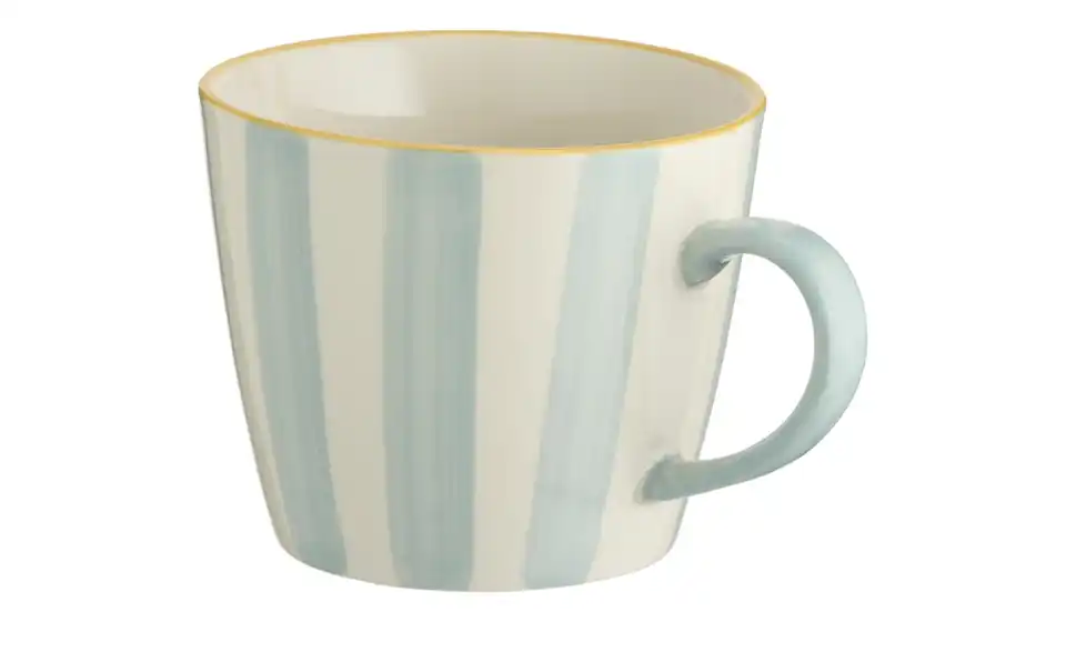 HOME STORY Tasse, Perspektive