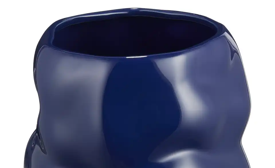 HOME STORY Vase, Detailansicht