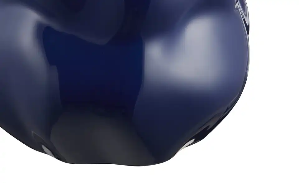 HOME STORY Vase, Detailansicht