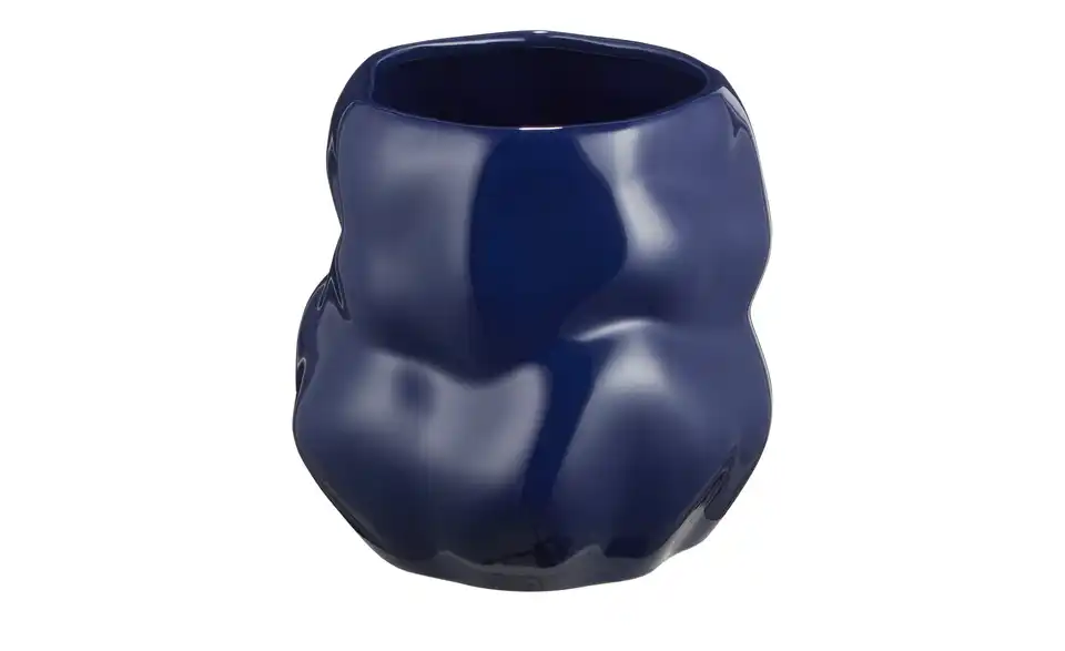 HOME STORY Vase, Frontansicht