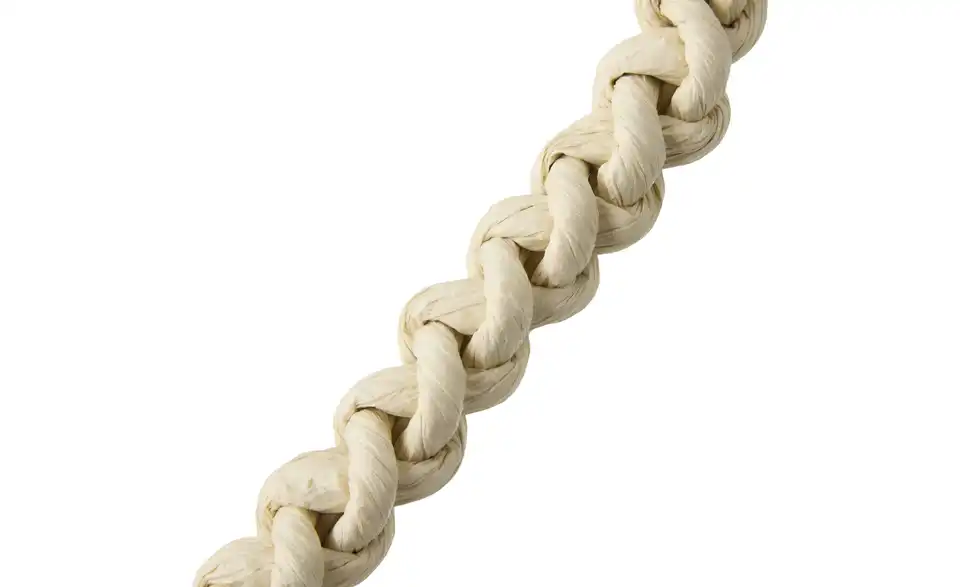 HOME STORY Anhänger Herz, Detailansicht