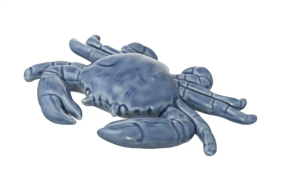 HOME STORY Deko Krebs, Perspektive