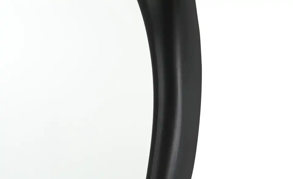 Wandspiegel, Detailansicht