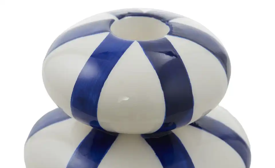 HOME STORY Kerzenhalter, Detailansicht