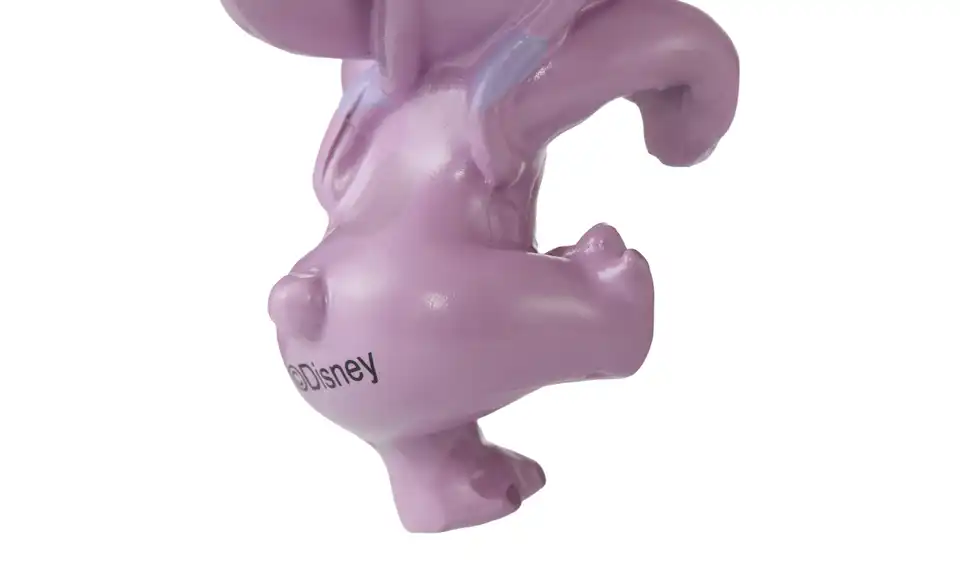Disney Übertopffigur Angel, Detailansicht