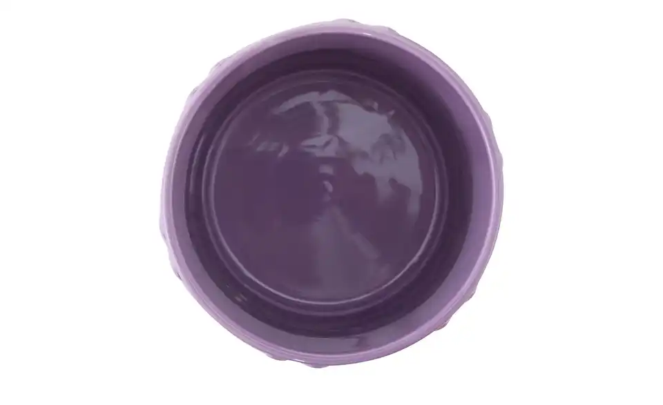 Disney Übertopf Disney, Draufsicht