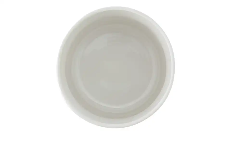 Disney Übertopf Disney, Draufsicht