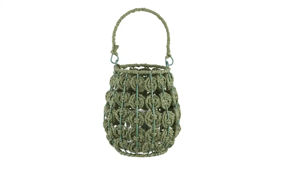 Laterne, Perspektive