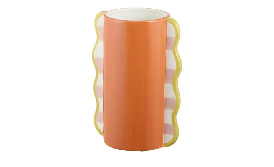 Vase, Perspektive