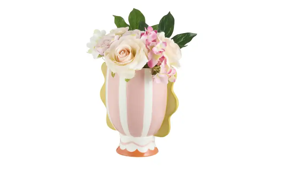 Vase, Perspektive