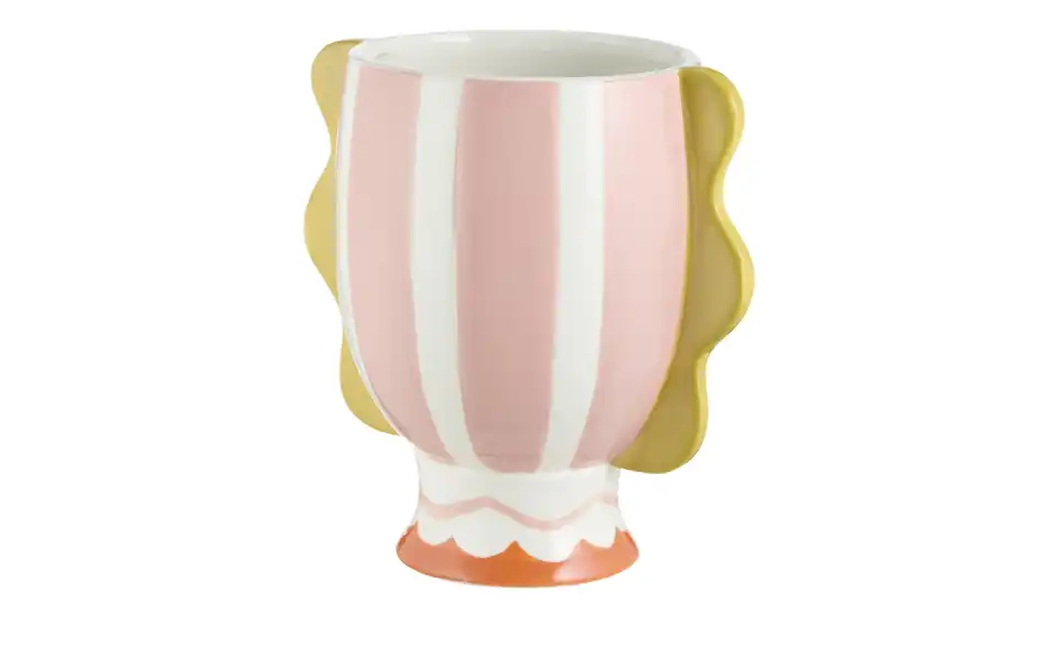 Vase, Perspektive