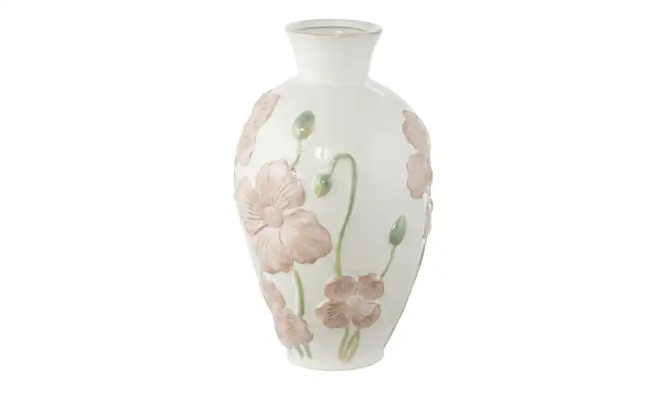 HOME STORY Vase, Perspektive