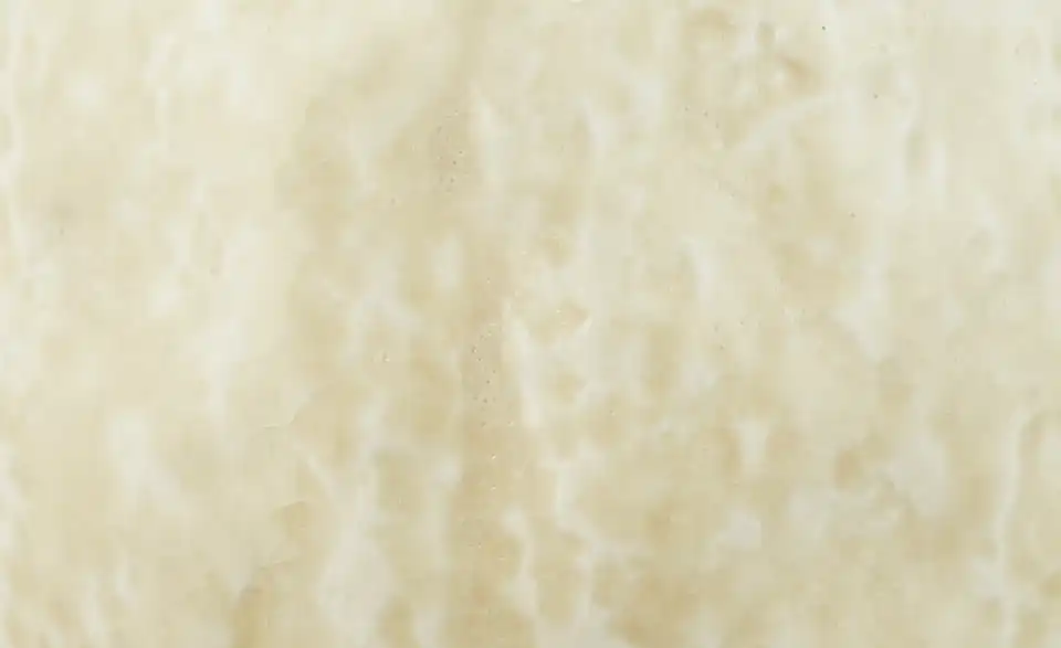 HOME STORY Vase, Detailansicht