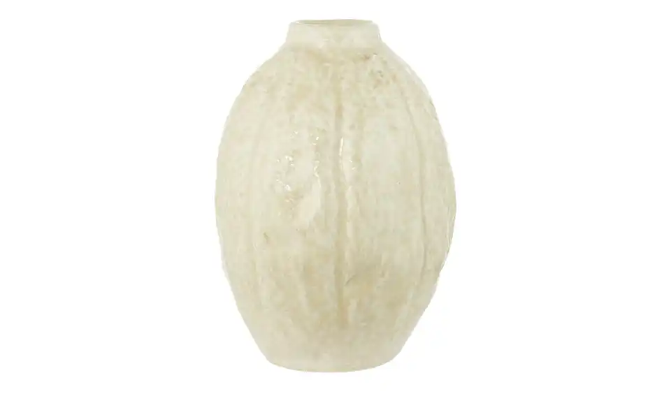 HOME STORY Vase, Perspektive