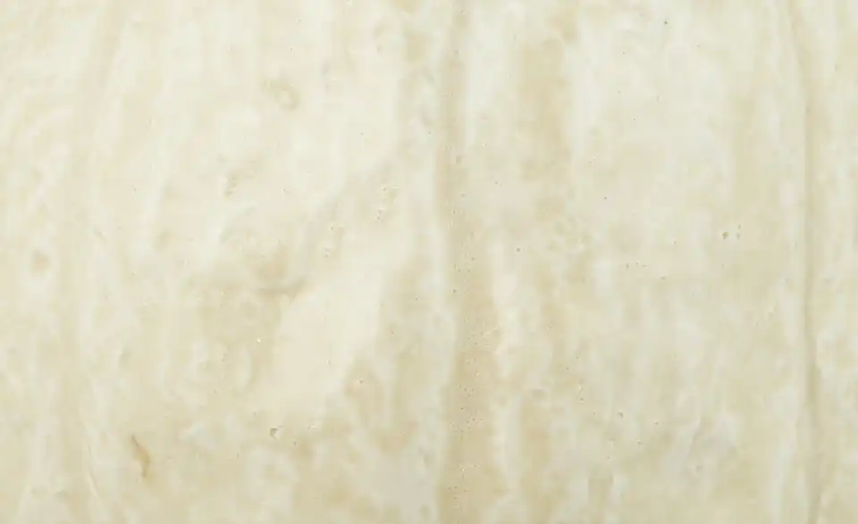 HOME STORY Vase, Detailansicht