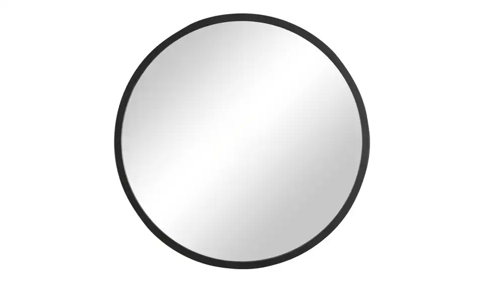 HOME STORY Wandspiegel, Frontansicht