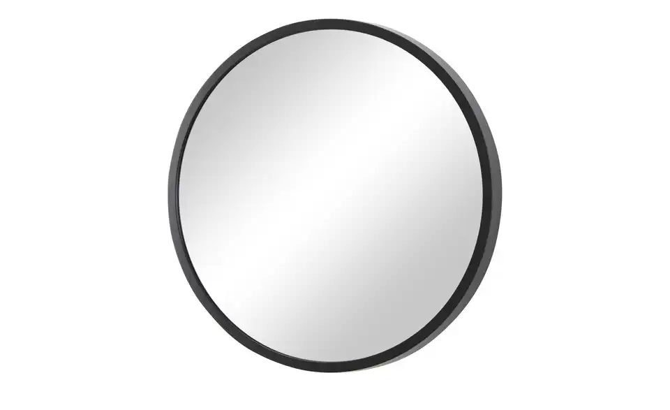 HOME STORY Wandspiegel, Perspektive