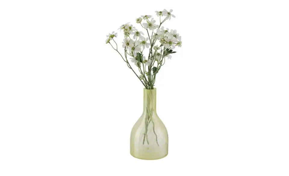 HOME STORY Vase, Perspektive