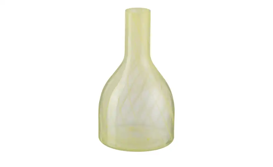 HOME STORY Vase, Perspektive