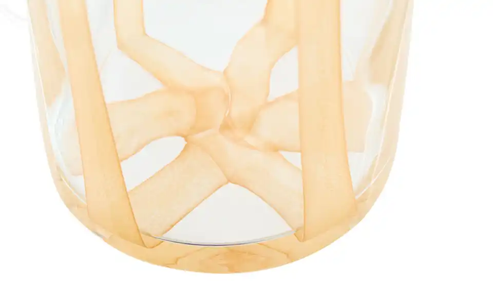HOME STORY Vase "Krug", Detailansicht