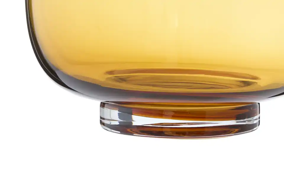 HOME STORY Windlicht, Detailansicht