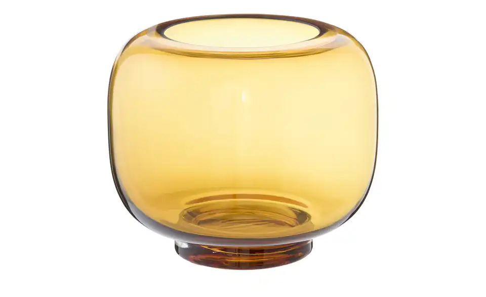 HOME STORY Windlicht, Perspektive