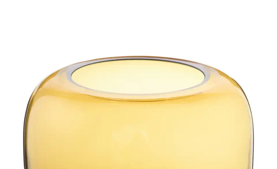 HOME STORY Windlicht, Detailansicht