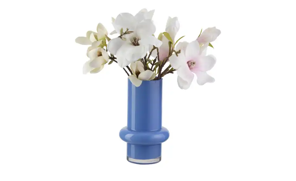 HOME STORY Vase, Perspektive