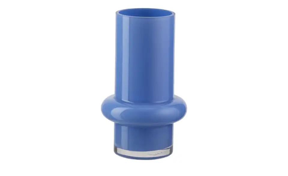 HOME STORY Vase, Perspektive