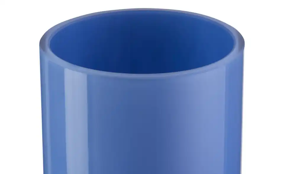 HOME STORY Vase, Detailansicht