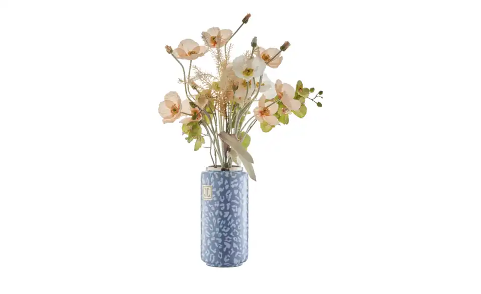 Jette Home Vase, Perspektive