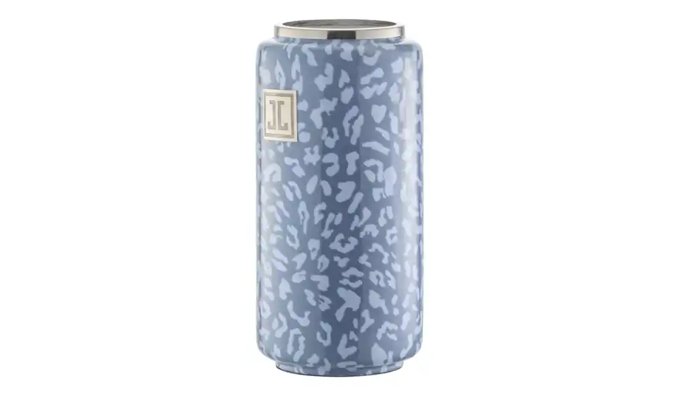 Jette Home Vase, Perspektive