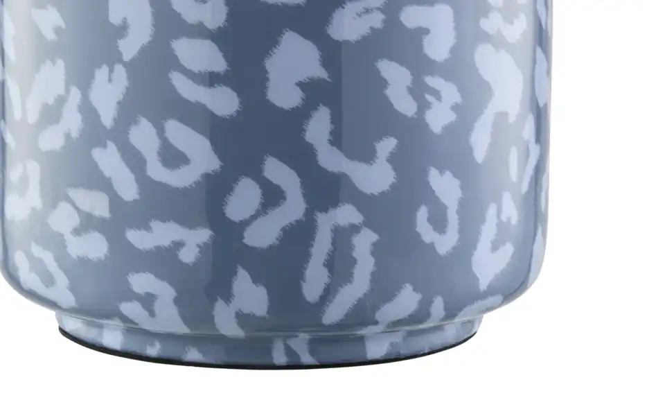 Jette Home Vase, Detailansicht