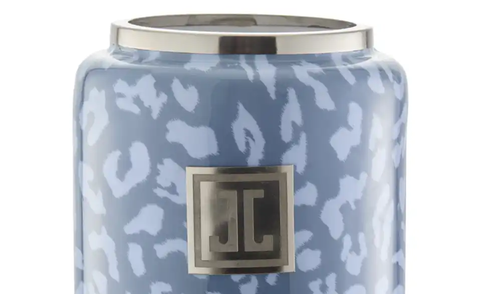 Jette Home Vase, Detailansicht