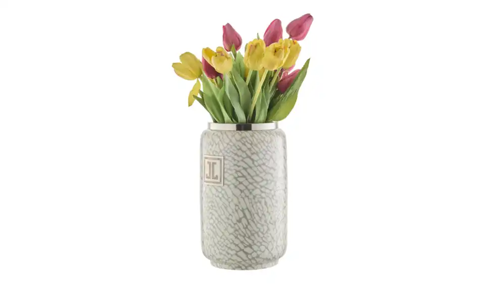 Jette Home Vase, Perspektive