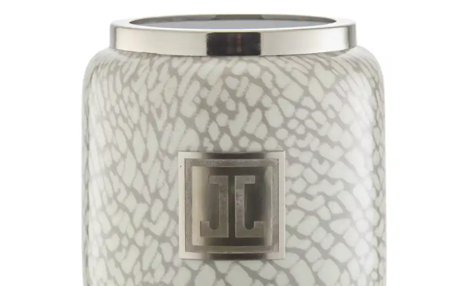 Jette Home Vase, Detailansicht