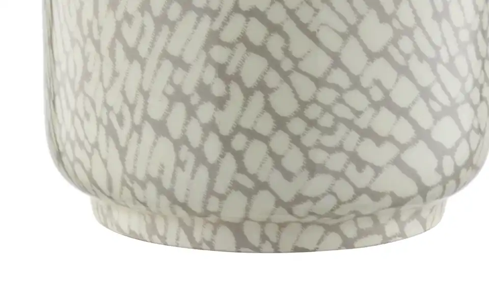 Jette Home Vase, Detailansicht