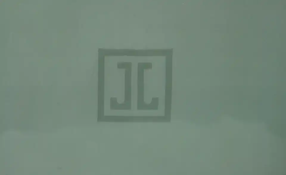 Jette Home Deko Teller, Detailansicht