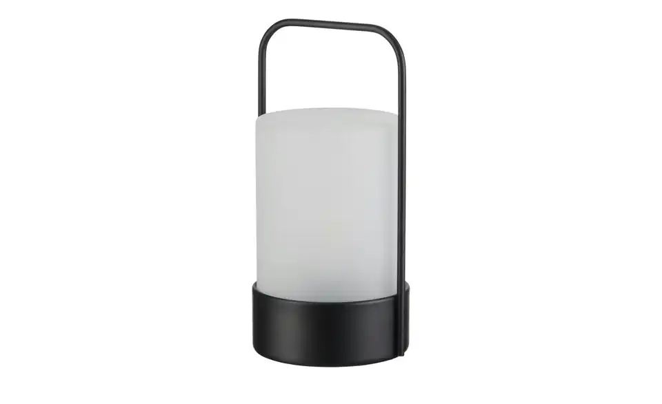 HOME STORY LED Laterne, Perspektive