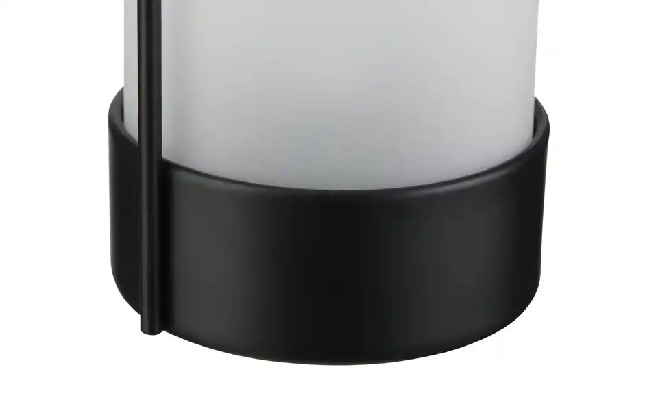 HOME STORY LED Laterne, Detailansicht