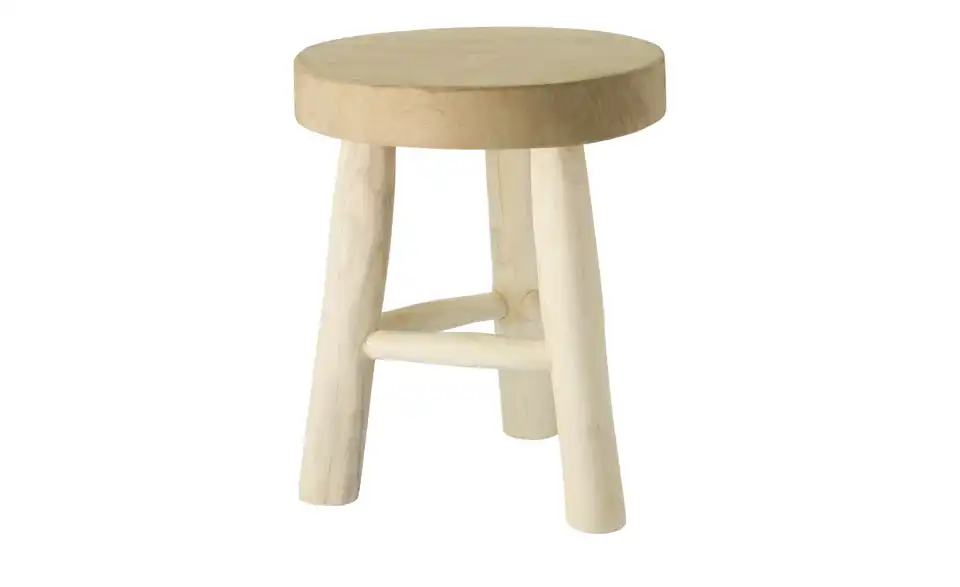 Hocker, Perspektive