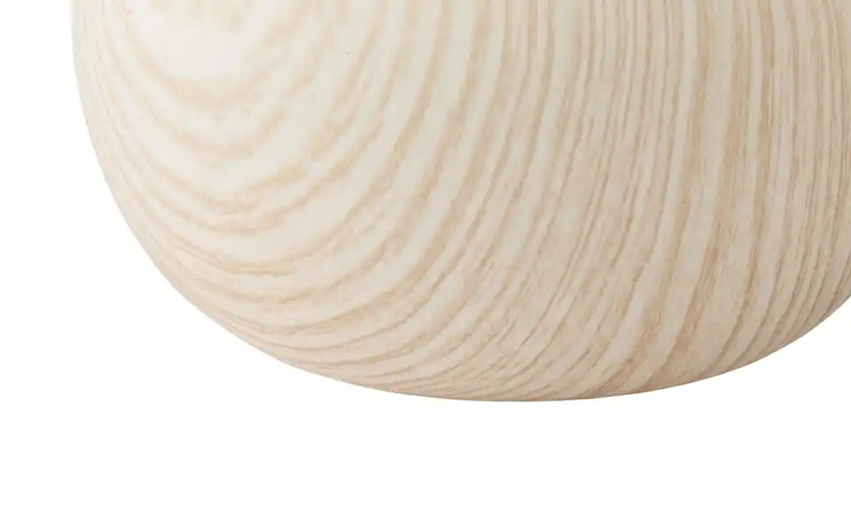 HOME STORY Vase, Detailansicht