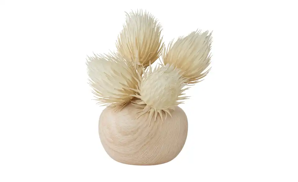 HOME STORY Vase, Perspektive