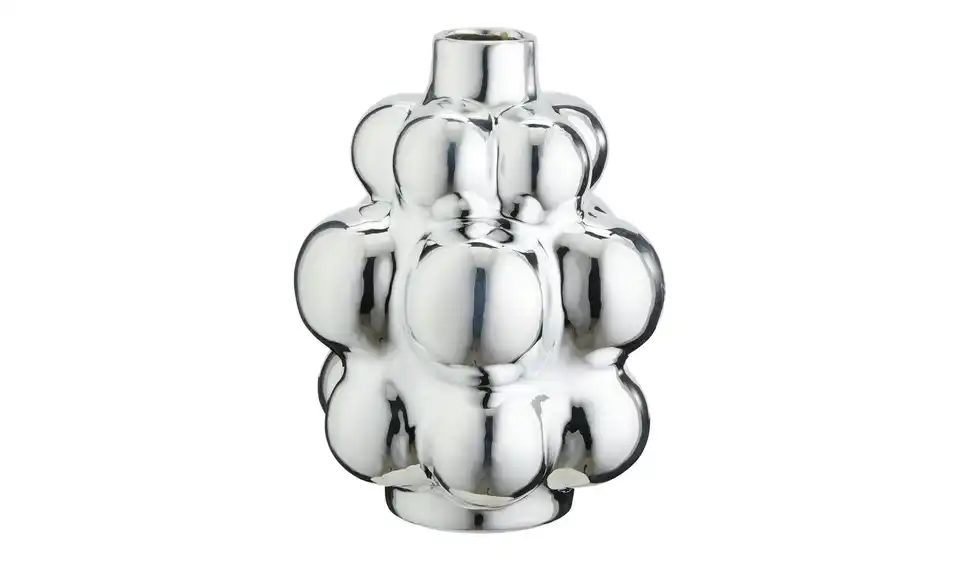 HOME STORY Vase Kugeln, Perspektive