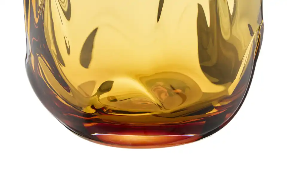 HOME STORY Vase, Detailansicht